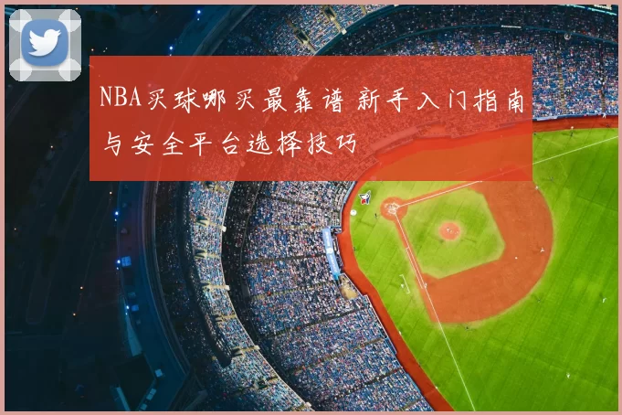 NBA买球哪买最靠谱 新手入门指南与安全平台选择技巧