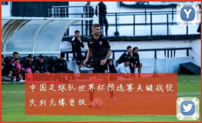 中国足球队世界杯预选赛关键战役失利无缘晋级